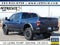 2024 RAM 2500 Rebel CREW 6.7