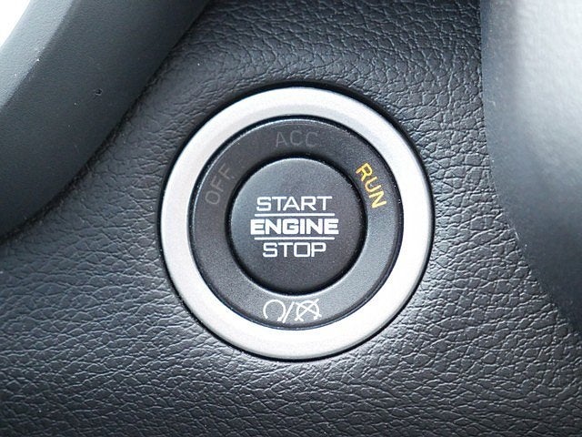 2024 RAM 2500 Rebel CREW 6.7