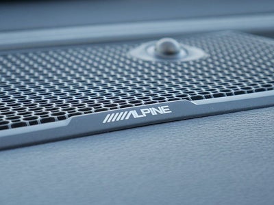 2024 RAM 2500 Rebel CREW 6.7