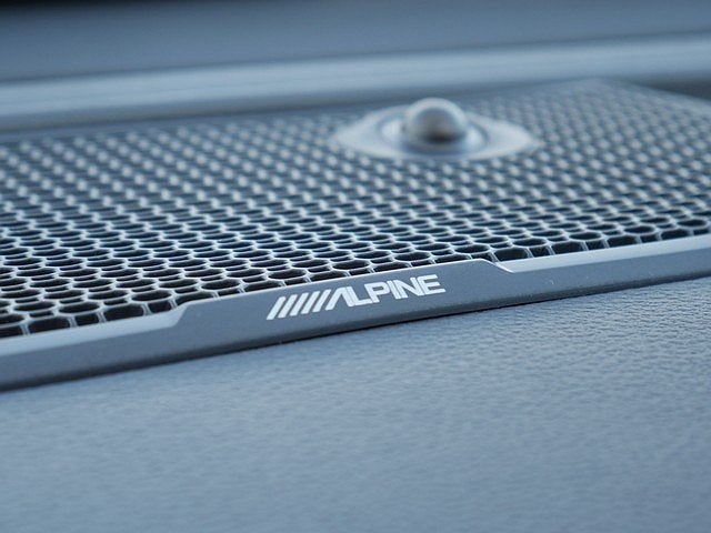 2024 RAM 2500 Rebel CREW 6.7