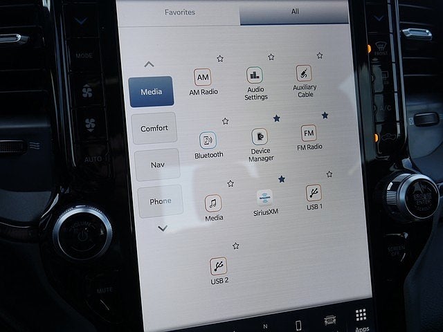 2024 RAM 2500 Rebel CREW 6.7