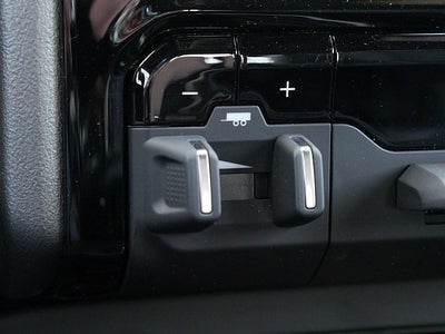 2024 RAM 2500 Rebel CREW 6.7