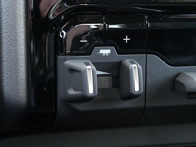 2024 RAM 2500 Rebel CREW 6.7