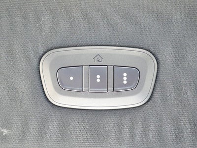 2024 RAM 2500 Rebel CREW 6.7