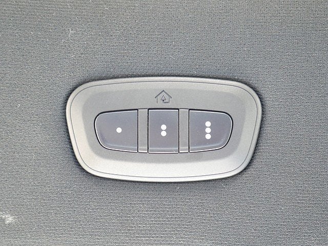 2024 RAM 2500 Rebel CREW 6.7