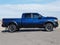 2024 RAM 2500 Rebel CREW 6.7