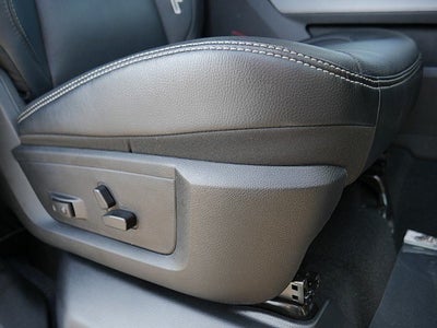 2024 RAM 2500 Rebel CREW 6.7