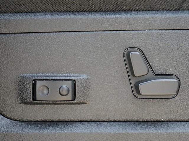 2024 RAM 2500 Rebel CREW 6.7