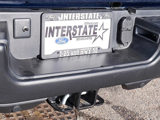 2024 RAM 2500 Rebel CREW 6.7