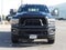 2024 RAM 2500 Rebel CREW 6.7
