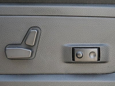 2024 RAM 2500 Rebel CREW 6.7