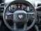 2024 RAM 2500 Rebel CREW 6.7