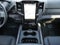 2024 RAM 2500 Rebel CREW 6.7