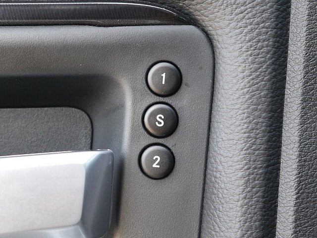 2024 RAM 2500 Rebel CREW 6.7