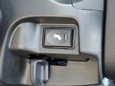 2024 RAM 2500 Rebel CREW 6.7