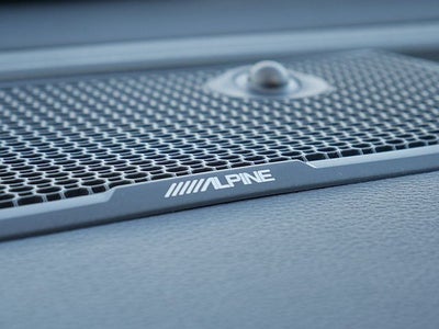 2024 RAM 2500 Rebel CREW 6.7