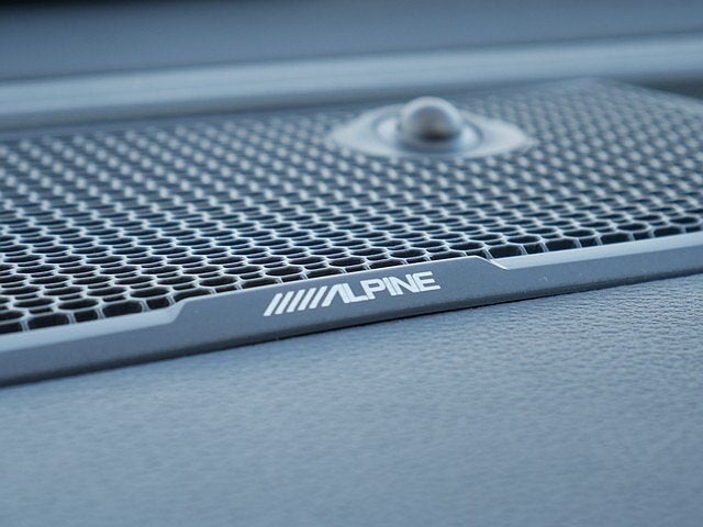 2024 RAM 2500 Rebel CREW 6.7