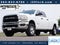 2021 RAM 2500 Tradesman CREW 6.4