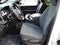 2021 RAM 2500 Tradesman CREW 6.4