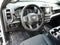 2021 RAM 2500 Tradesman CREW 6.4