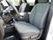 2021 RAM 2500 Tradesman CREW 6.4