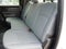 2021 RAM 2500 Tradesman CREW 6.4