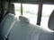2021 RAM 2500 Tradesman CREW 6.4
