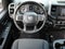 2021 RAM 2500 Tradesman CREW 6.4