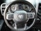2021 RAM 2500 Tradesman CREW 6.4