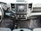 2021 RAM 2500 Tradesman CREW 6.4