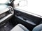 2021 RAM 2500 Tradesman CREW 6.4