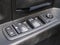2021 RAM 2500 Tradesman CREW 6.4