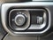 2021 RAM 2500 Tradesman CREW 6.4