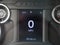 2021 RAM 2500 Tradesman CREW 6.4
