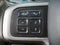 2021 RAM 2500 Tradesman CREW 6.4