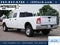2021 RAM 2500 Tradesman CREW 6.4