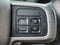 2021 RAM 2500 Tradesman CREW 6.4