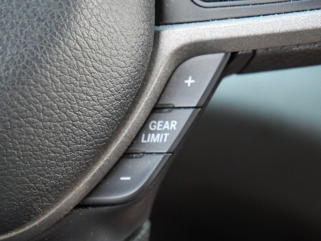 2021 RAM 2500 Tradesman CREW 6.4