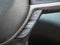 2021 RAM 2500 Tradesman CREW 6.4