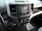2021 RAM 2500 Tradesman CREW 6.4
