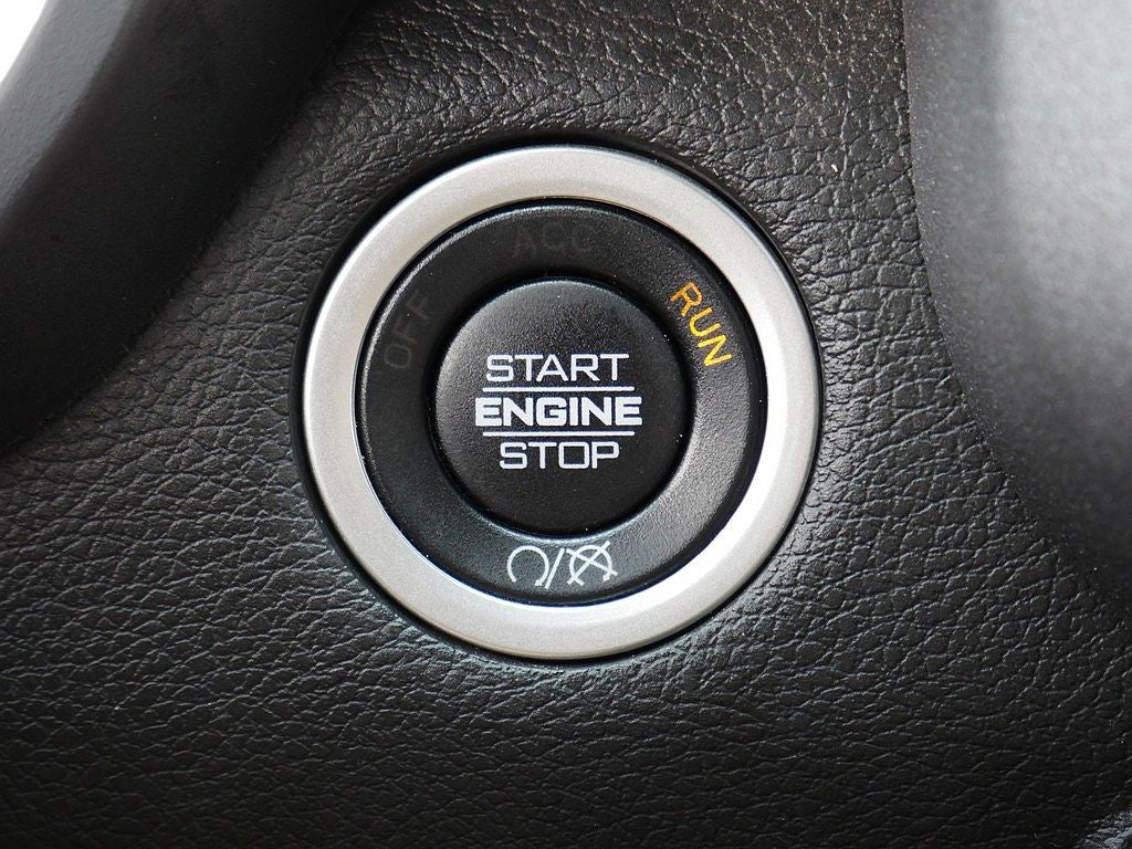 2021 RAM 2500 Tradesman CREW 6.4