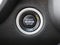 2021 RAM 2500 Tradesman CREW 6.4