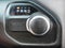 2021 RAM 2500 Tradesman CREW 6.4