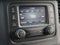 2021 RAM 2500 Tradesman CREW 6.4