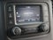 2021 RAM 2500 Tradesman CREW 6.4