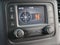 2021 RAM 2500 Tradesman CREW 6.4