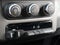 2021 RAM 2500 Tradesman CREW 6.4