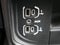 2021 RAM 2500 Tradesman CREW 6.4