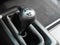 2021 RAM 2500 Tradesman CREW 6.4