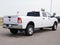 2021 RAM 2500 Tradesman CREW 6.4